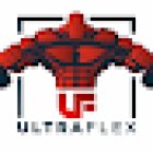 UltraFlex - Gym in Rotherham