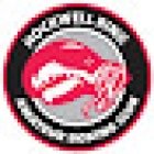 Hockwell Ring Amateur Boxing Club