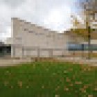 Nidderdale Leisure and Wellness Centre