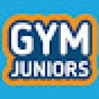 Gym Juniors Edinburgh
