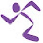 Anytime Fitness Bishop's Cleeve