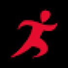 Marshside Health Club