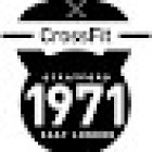 CrossFit 1971