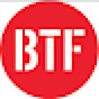 Body Transform Fitness