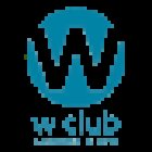 W CLUB
