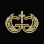 House Of Grit & Glory