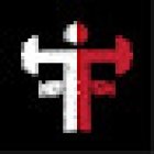 Fitness Factory Leicester