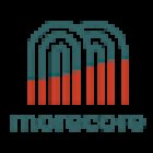 Morecore Gym Saltash