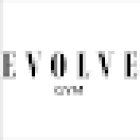 Evolve Gym Colindale