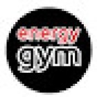 Energy Gym
