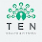 Ten Health & Fitness City