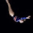 Quayside Trampoline and Gymnastics Club