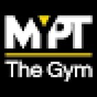 MyPT The Gym