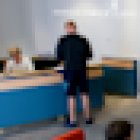 Hampden Sports Clinic