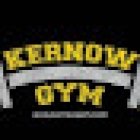 Kernow Gym