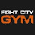 Fight City Gym - Moorgate