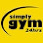 Simply Gym Swindon East