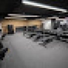 Anytime Fitness Euston