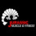 Jurassic Muscle & Fitness Ltd