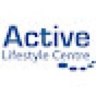 XHeight Adventure Climb