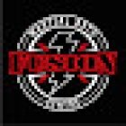 Fusion Martial Arts Centre Ltd