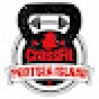 The Box Portsmouth / CrossFit Portsea Island