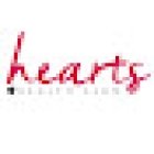 Hearts Ladies Health Club - Ladies Gym Crosby