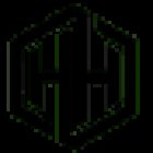 The Health Hub Huddersfield