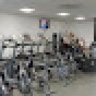 Energise @ Chantry Academy