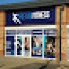 Dream Fitness Selsey