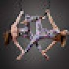 Claire's Pole Fitness