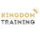 Kingdom Training Gym