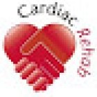 Basingstoke & Alton Cardiac Rehabilitation Centre