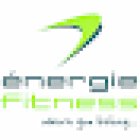 énergie fitness Inverurie