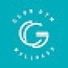 Club Gym Wellness - Cambuslang