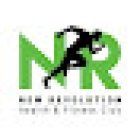 NR Health & Fitness Great Yarmouth