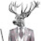 Glasgow Man Club/90 day coach