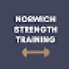 Norwich Strength Training
