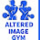 Altered Image Gym