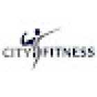 City Fitness