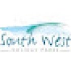 South West Holiday Parks