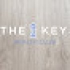 The Key Health Club