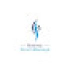 Medway Sports Massage