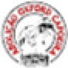 Abolição Capoeira South London