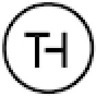 Terra Hale Notting Hill