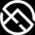 The Font Climbing - Borough