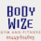 Bodywize Gym - Fitness & Tanning