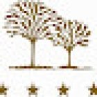 Fairlawns Hotel and Spa