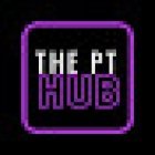 The PT Hub