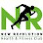 NR Health & Fitness Club Watton